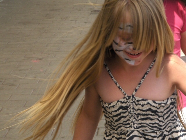 Village Camps International Summer Camp VDC Geneva 2016-08-12 https://www.villagecamps.com/journals_admin/images/313-6-HPIM6103.jpg