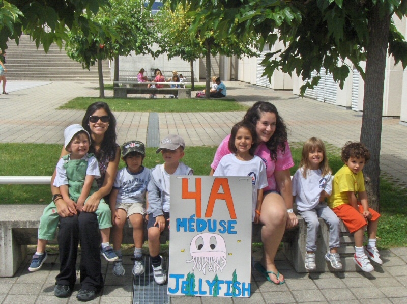 Village Camps International Summer Camp VDC Geneva 2016-08-12 https://www.villagecamps.com/journals_admin/images/347-34-4A.jpg