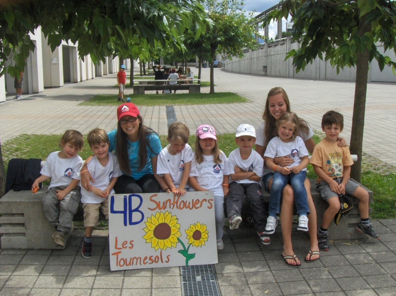 Village Camps International Summer Camp VDC Geneva 2016-08-12 https://www.villagecamps.com/journals_admin/images/347-34-4B.jpg