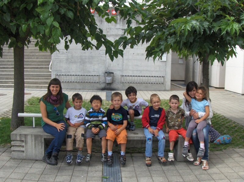 Village Camps International Summer Camp VDC Geneva 2016-08-12 https://www.villagecamps.com/journals_admin/images/347-34-5A.jpg