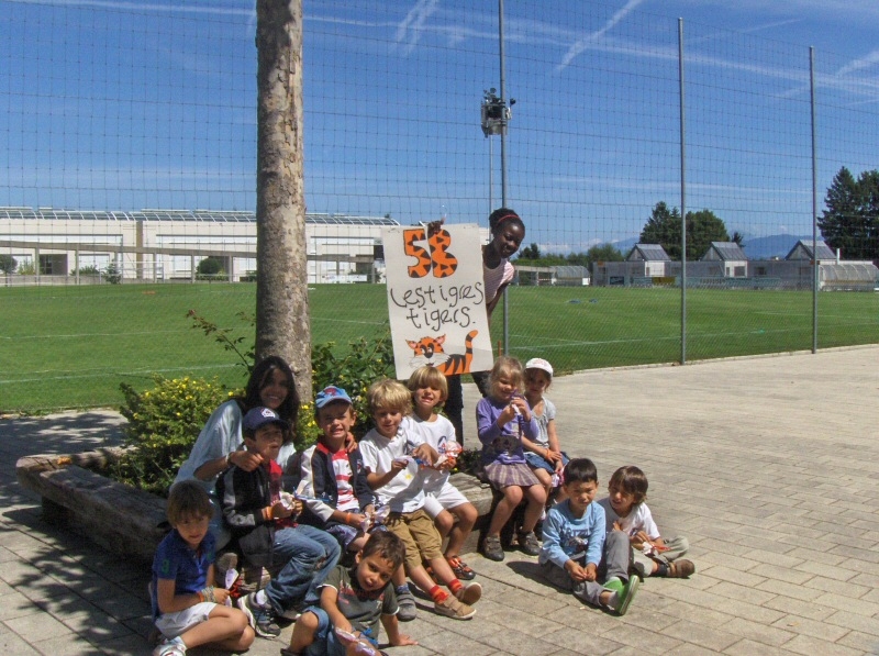 Village Camps International Summer Camp VDC Geneva 2016-08-12 https://www.villagecamps.com/journals_admin/images/347-34-5B.jpg