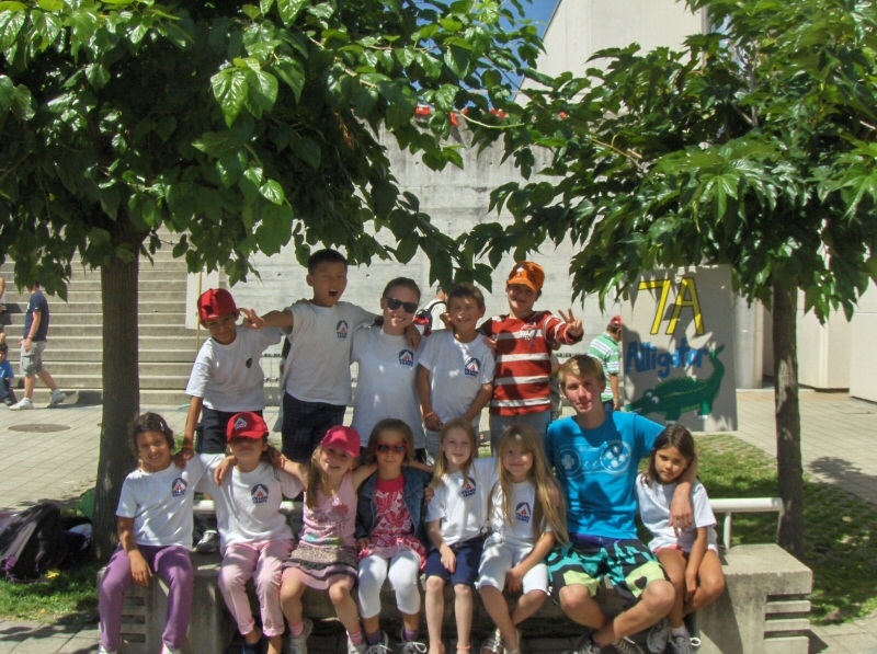 Village Camps International Summer Camp VDC Geneva 2016-08-12 https://www.villagecamps.com/journals_admin/images/347-34-7A.jpg