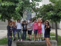 Village Camps International Summer Camp VDC Geneva 2011-08-12