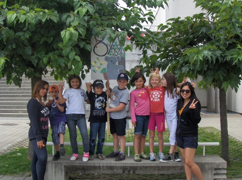 Village Camps International Summer Camp VDC Geneva 2016-08-12 https://www.villagecamps.com/journals_admin/images/347-34-8A.jpg