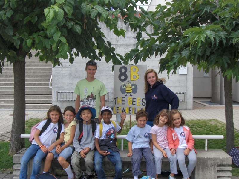 Village Camps International Summer Camp VDC Geneva 2016-08-12 https://www.villagecamps.com/journals_admin/images/347-34-8B.jpg