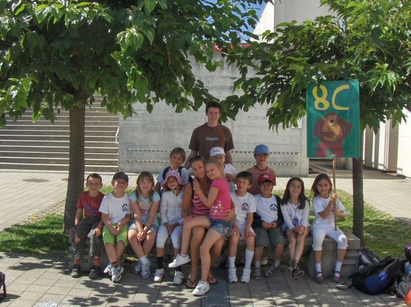 Village Camps International Summer Camp VDC Geneva 2016-08-12 https://www.villagecamps.com/journals_admin/images/347-34-8C.jpg