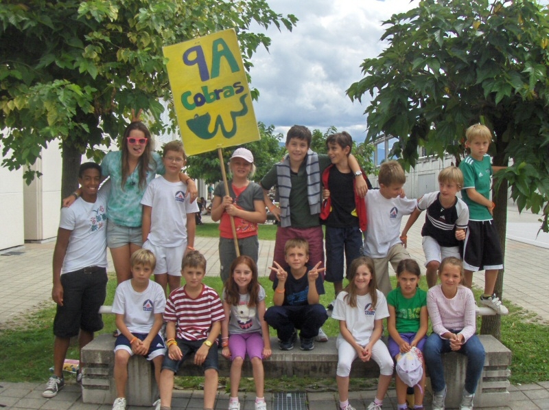 Village Camps International Summer Camp VDC Geneva 2016-08-12 https://www.villagecamps.com/journals_admin/images/347-34-9A.jpg Village Camps International Summer Camp VDC Geneva 2016-08-12 https://www.villagecamps.com/journals_admin/images/347-34-9A.jpg