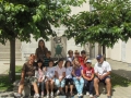 Village Camps International Summer Camp VDC Geneva 2011-08-12