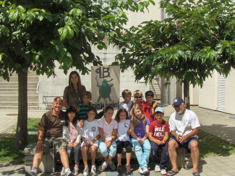 Village Camps International Summer Camp VDC Geneva 2016-08-12 https://www.villagecamps.com/journals_admin/images/347-34-9B.jpg