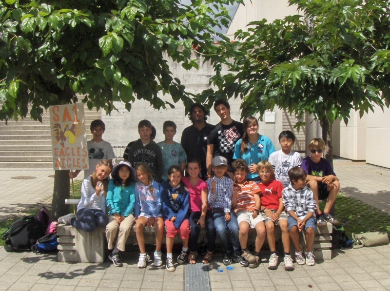 Village Camps International Summer Camp VDC Geneva 2016-08-12 https://www.villagecamps.com/journals_admin/images/347-34-SA1.jpg Village Camps International Summer Camp VDC Geneva 2016-08-12 https://www.villagecamps.com/journals_admin/images/347-34-SA1.jpg