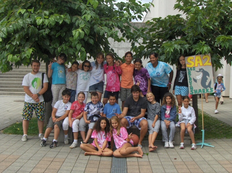 Village Camps International Summer Camp VDC Geneva 2016-08-12 https://www.villagecamps.com/journals_admin/images/347-34-SA2.jpg