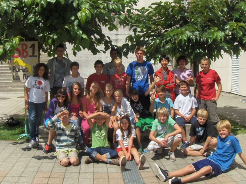 Village Camps International Summer Camp VDC Geneva 2016-08-12 https://www.villagecamps.com/journals_admin/images/347-34-SB1.jpg