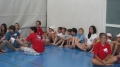 Village Camps International Summer Camp VDC Geneva 2012-07-09