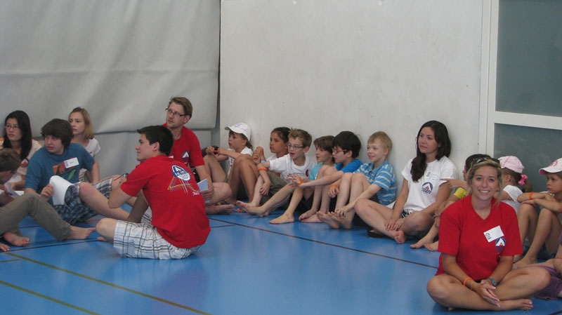Village Camps International Summer Camp VDC Geneva 2016-08-12 https://www.villagecamps.com/journals_admin/images/453-34-IMG_6323.jpg Village Camps International Summer Camp VDC Geneva 2016-08-12 https://www.villagecamps.com/journals_admin/images/453-34-IMG_6323.jpg