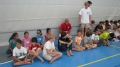 Village Camps International Summer Camp VDC Geneva 2012-07-09