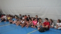Village Camps International Summer Camp VDC Geneva 2012-07-09