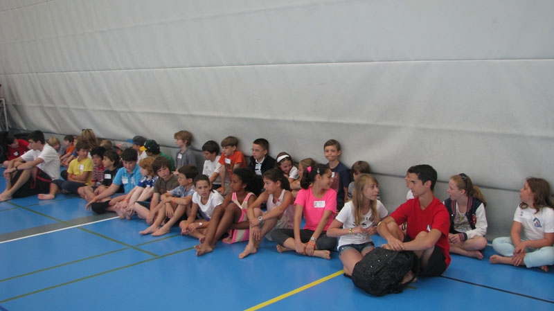 Village Camps International Summer Camp VDC Geneva 2016-08-12 https://www.villagecamps.com/journals_admin/images/453-34-IMG_6327.jpg