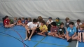 Village Camps International Summer Camp VDC Geneva 2012-07-09