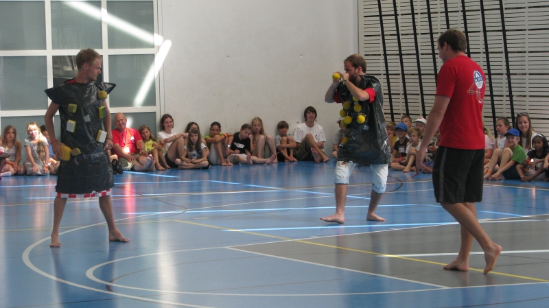 Village Camps International Summer Camp VDC Geneva 2016-08-12 https://www.villagecamps.com/journals_admin/images/453-34-IMG_6352.jpg