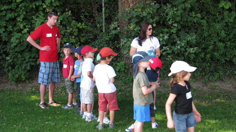 Village Camps International Summer Camp VDC Geneva 2016-08-12 https://www.villagecamps.com/journals_admin/images/453-34-IMG_6408.jpg