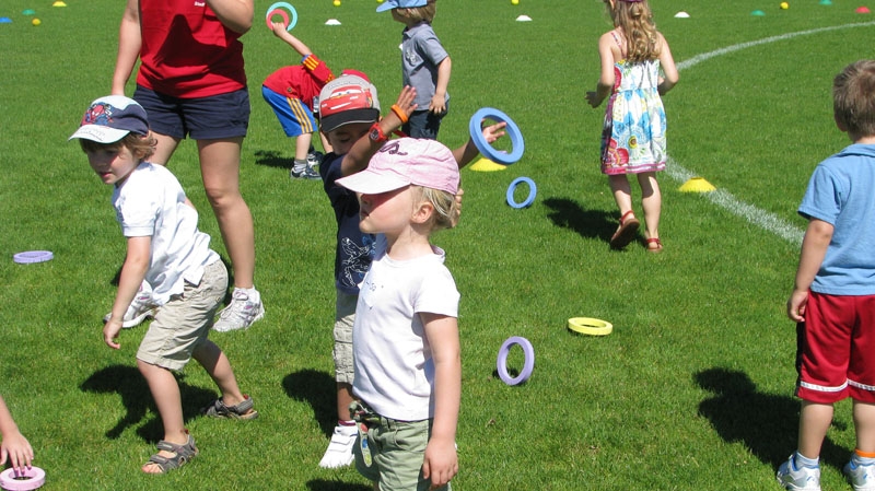 Village Camps International Summer Camp VDC Geneva 2016-08-12 https://www.villagecamps.com/journals_admin/images/453-34-IMG_6437.jpg