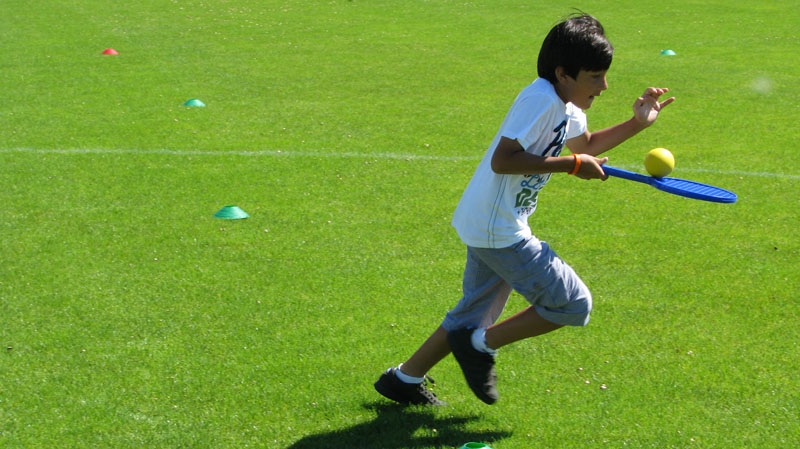 Village Camps International Summer Camp VDC Geneva 2016-08-12 https://www.villagecamps.com/journals_admin/images/453-34-IMG_6442.jpg