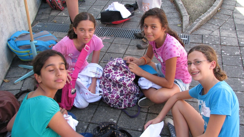 Village Camps International Summer Camp VDC Geneva 2016-08-12 https://www.villagecamps.com/journals_admin/images/453-34-IMG_6459.jpg