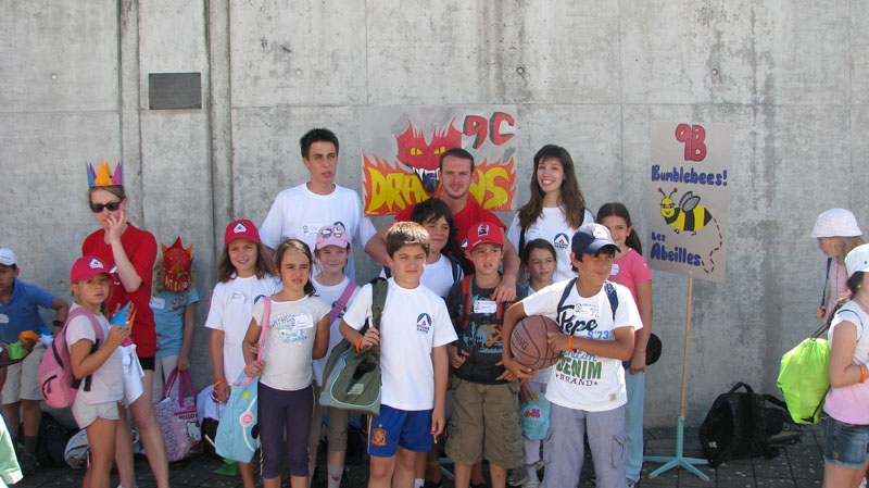 Village Camps International Summer Camp VDC Geneva 2016-08-12 https://www.villagecamps.com/journals_admin/images/453-34-IMG_6466.jpg