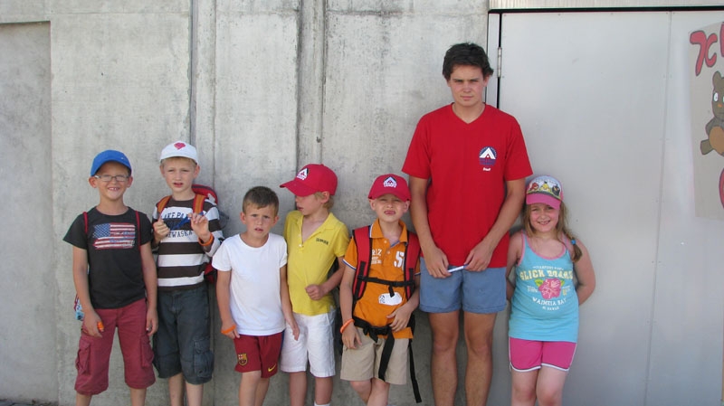 Village Camps International Summer Camp VDC Geneva 2016-08-12 https://www.villagecamps.com/journals_admin/images/453-34-IMG_6467.jpg