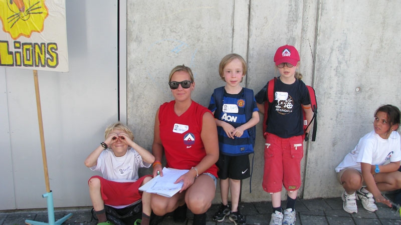 Village Camps International Summer Camp VDC Geneva 2016-08-12 https://www.villagecamps.com/journals_admin/images/453-34-IMG_6468.jpg