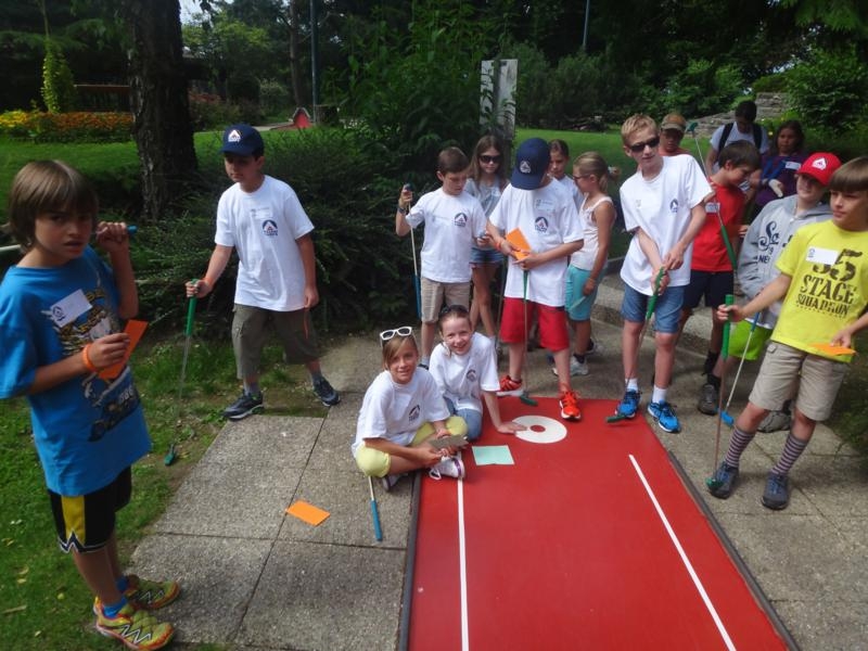 Village Camps International Summer Camp VDC Geneva 2016-08-12 https://www.villagecamps.com/journals_admin/images/454-34-DSC01006_800x600.jpg Village Camps International Summer Camp VDC Geneva 2016-08-12 https://www.villagecamps.com/journals_admin/images/454-34-DSC01006_800x600.jpg