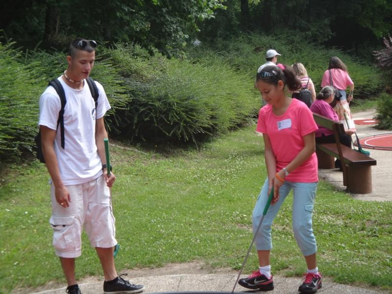 Village Camps International Summer Camp VDC Geneva 2016-08-12 https://www.villagecamps.com/journals_admin/images/454-34-DSC01007_800x600.jpg Village Camps International Summer Camp VDC Geneva 2016-08-12 https://www.villagecamps.com/journals_admin/images/454-34-DSC01007_800x600.jpg