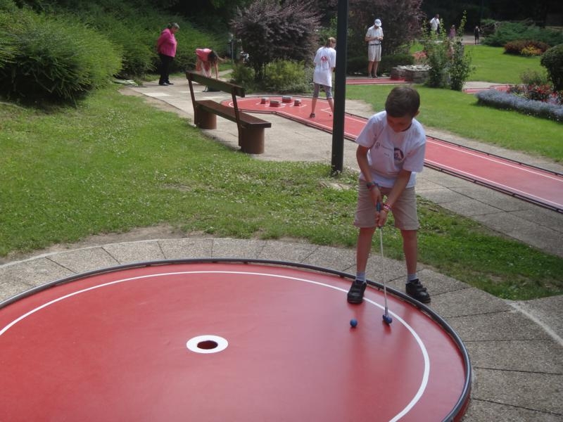 Village Camps International Summer Camp VDC Geneva 2016-08-12 https://www.villagecamps.com/journals_admin/images/454-34-DSC01010_800x600.jpg