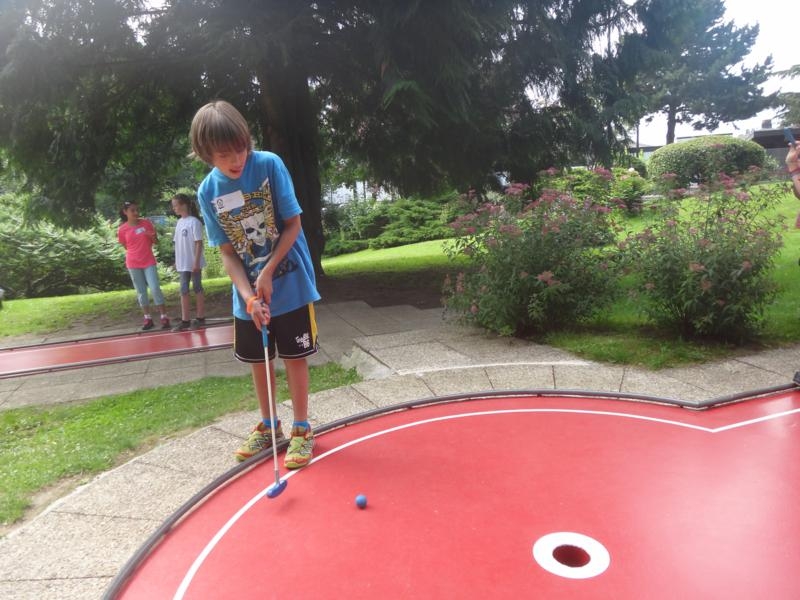 Village Camps International Summer Camp VDC Geneva 2016-08-12 https://www.villagecamps.com/journals_admin/images/454-34-DSC01011_800x600.jpg Village Camps International Summer Camp VDC Geneva 2016-08-12 https://www.villagecamps.com/journals_admin/images/454-34-DSC01011_800x600.jpg