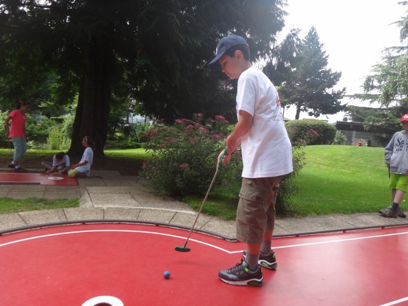Village Camps International Summer Camp VDC Geneva 2016-08-12 https://www.villagecamps.com/journals_admin/images/454-34-DSC01014_800x600.jpg Village Camps International Summer Camp VDC Geneva 2016-08-12 https://www.villagecamps.com/journals_admin/images/454-34-DSC01014_800x600.jpg