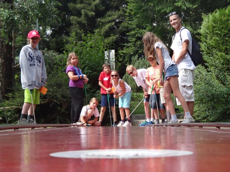 Village Camps International Summer Camp VDC Geneva 2016-08-12 https://www.villagecamps.com/journals_admin/images/454-34-DSC01022_800x600.jpg