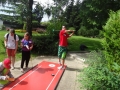 Village Camps International Summer Camp VDC Geneva 2012-07-10