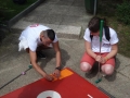 Village Camps International Summer Camp VDC Geneva 2012-07-10