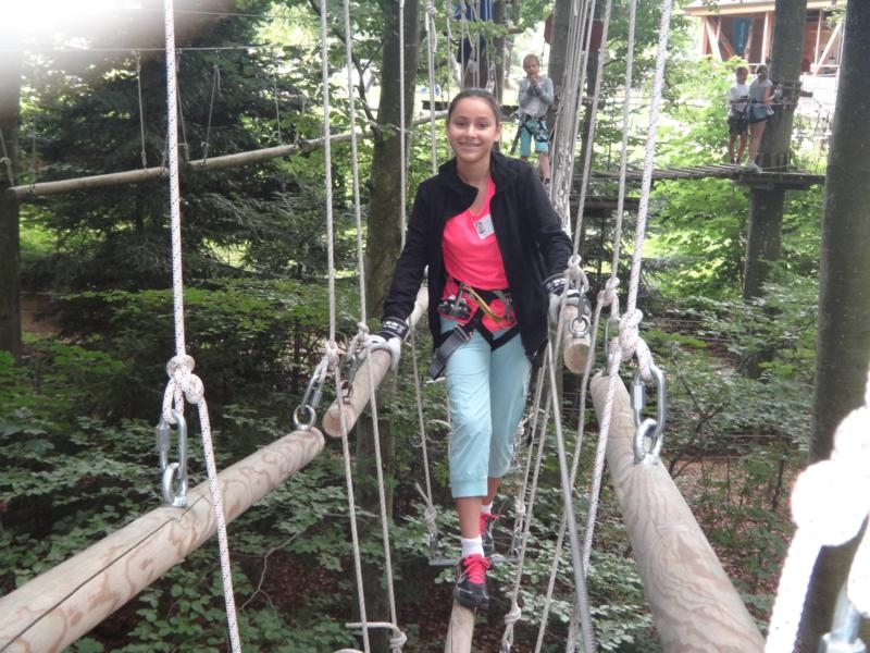 Village Camps International Summer Camp VDC Geneva 2016-08-12 https://www.villagecamps.com/journals_admin/images/454-34-DSC01048_800x600.jpg Village Camps International Summer Camp VDC Geneva 2016-08-12 https://www.villagecamps.com/journals_admin/images/454-34-DSC01048_800x600.jpg