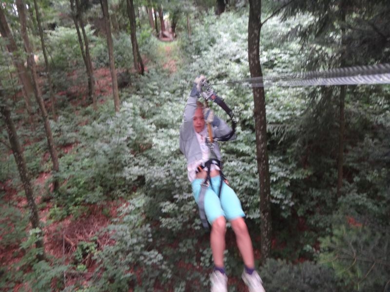Village Camps International Summer Camp VDC Geneva 2016-08-12 https://www.villagecamps.com/journals_admin/images/454-34-DSC01050_800x600.jpg Village Camps International Summer Camp VDC Geneva 2016-08-12 https://www.villagecamps.com/journals_admin/images/454-34-DSC01050_800x600.jpg