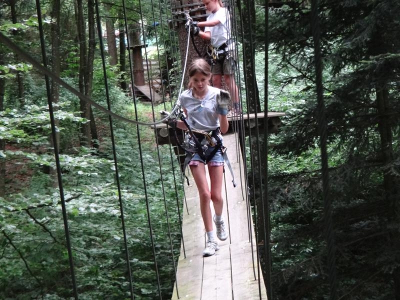 Village Camps International Summer Camp VDC Geneva 2016-08-12 https://www.villagecamps.com/journals_admin/images/454-34-DSC01056_800x600.jpg Village Camps International Summer Camp VDC Geneva 2016-08-12 https://www.villagecamps.com/journals_admin/images/454-34-DSC01056_800x600.jpg