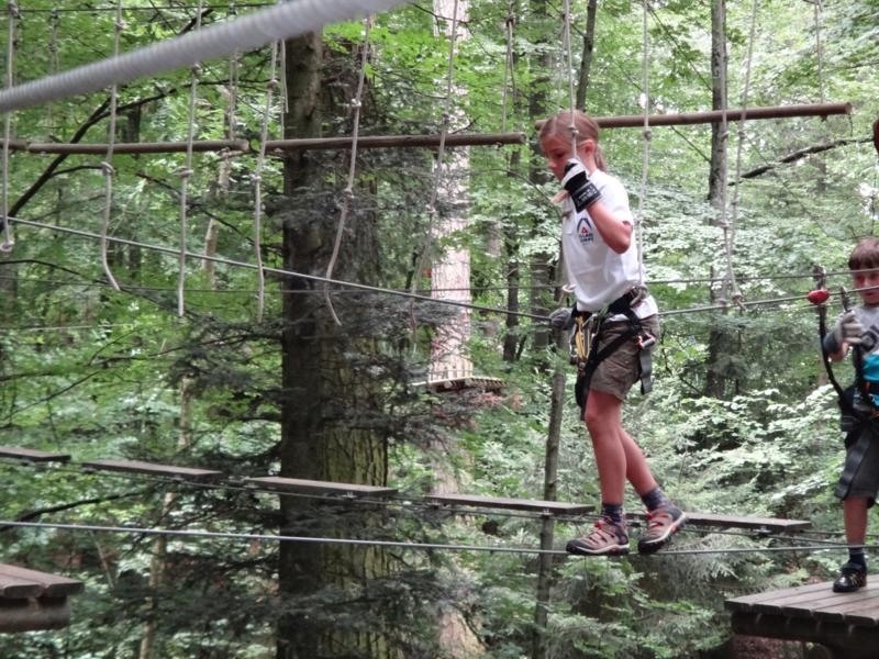 Village Camps International Summer Camp VDC Geneva 2016-08-12 https://www.villagecamps.com/journals_admin/images/454-34-DSC01071_800x600.jpg