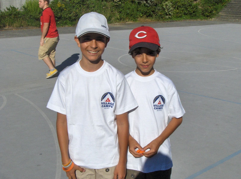 Village Camps International Summer Camp VDC Geneva 2016-08-12 https://www.villagecamps.com/journals_admin/images/454-34-HPIM7024.jpg