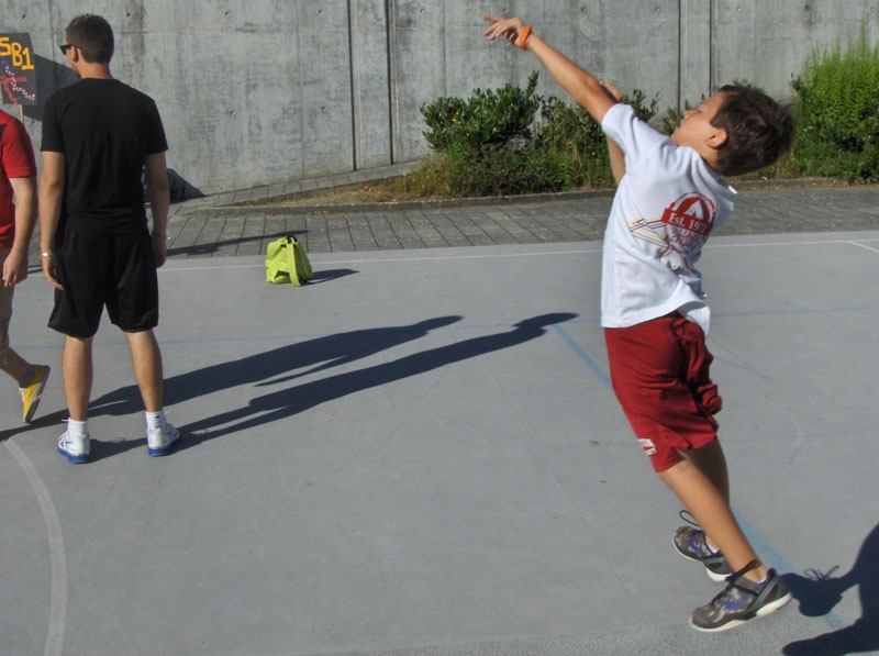 Village Camps International Summer Camp VDC Geneva 2016-08-12 https://www.villagecamps.com/journals_admin/images/454-34-HPIM7025.jpg Village Camps International Summer Camp VDC Geneva 2016-08-12 https://www.villagecamps.com/journals_admin/images/454-34-HPIM7025.jpg