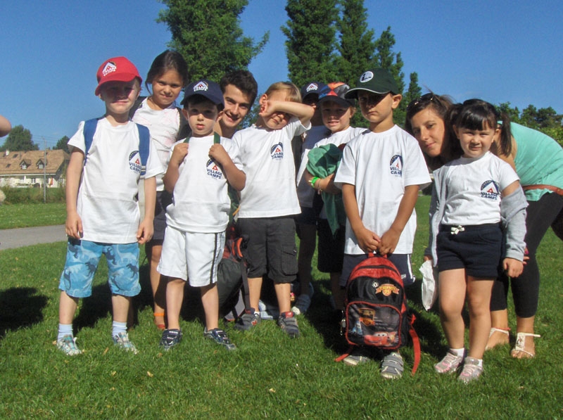 Village Camps International Summer Camp VDC Geneva 2016-08-12 https://www.villagecamps.com/journals_admin/images/454-34-HPIM7030.jpg