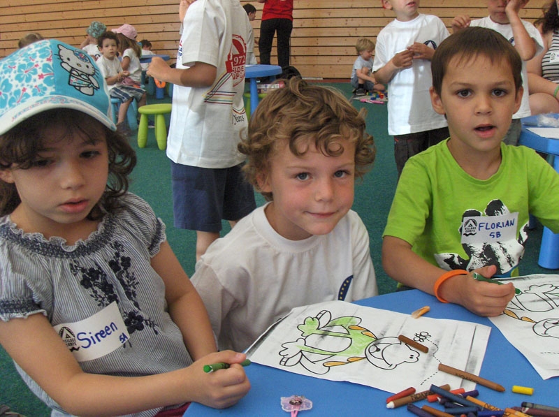 Village Camps International Summer Camp VDC Geneva 2016-08-12 https://www.villagecamps.com/journals_admin/images/454-34-HPIM7031.jpg