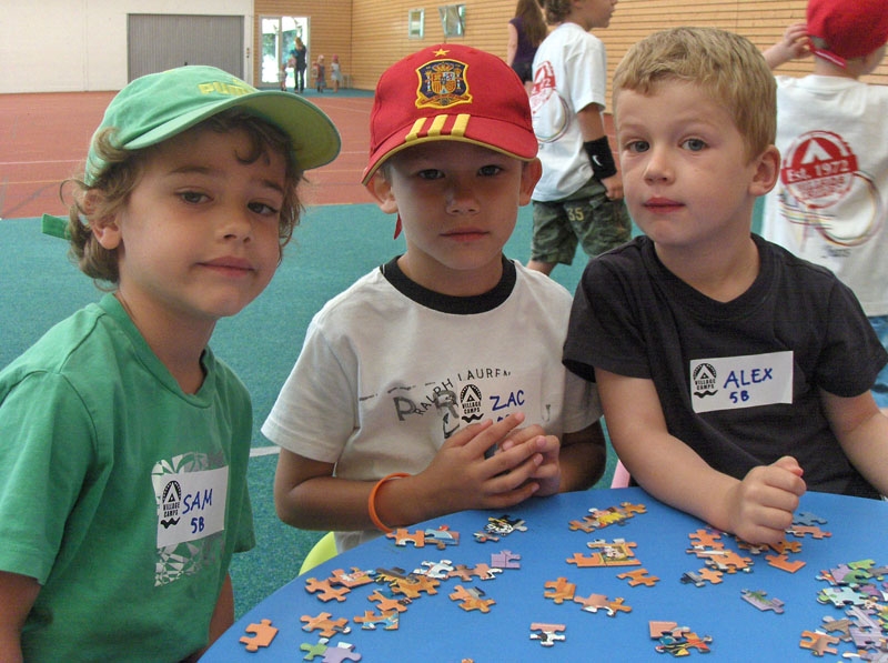 Village Camps International Summer Camp VDC Geneva 2016-08-12 https://www.villagecamps.com/journals_admin/images/454-34-HPIM7032.jpg