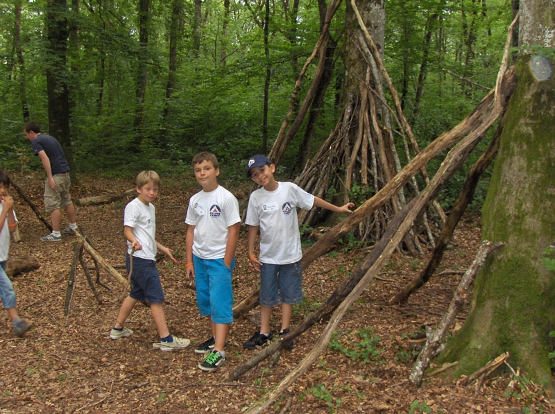 Village Camps International Summer Camp VDC Geneva 2016-08-12 https://www.villagecamps.com/journals_admin/images/454-34-HPIM7036.jpg Village Camps International Summer Camp VDC Geneva 2016-08-12 https://www.villagecamps.com/journals_admin/images/454-34-HPIM7036.jpg
