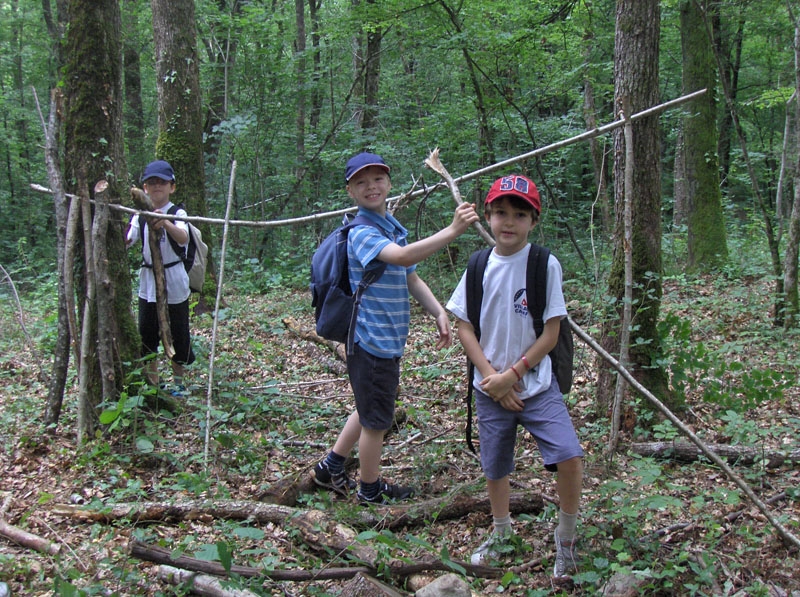 Village Camps International Summer Camp VDC Geneva 2016-08-12 https://www.villagecamps.com/journals_admin/images/454-34-HPIM7039.jpg Village Camps International Summer Camp VDC Geneva 2016-08-12 https://www.villagecamps.com/journals_admin/images/454-34-HPIM7039.jpg