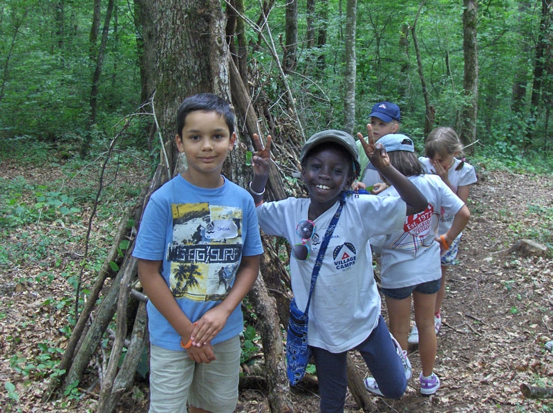 Village Camps International Summer Camp VDC Geneva 2016-08-12 https://www.villagecamps.com/journals_admin/images/454-34-HPIM7041.jpg